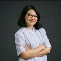 Alodia Ardianti Kurnia