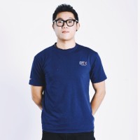 Hoang Tung