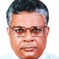 ANIL KUMAR VENKAT EPUR