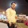 krishna king