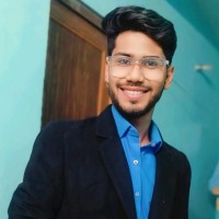 Madhab Bera