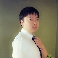 Ohmin Kwon