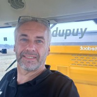 Philippe Dauga
