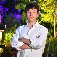Juan Aguilar