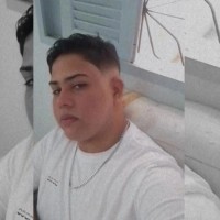 Kayky Soares De Castro