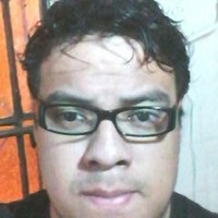 Eduardo Echenique