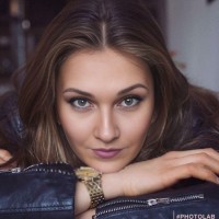 Tatiana Kiseliova