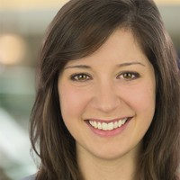 Sarah Musto Gee