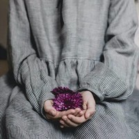 Aya Mekky