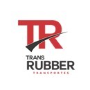 transrubber transportes