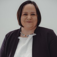 Tanja Friedrich