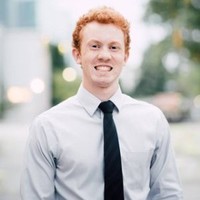 Jonathan Juvik