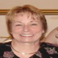 Anne M Borsa