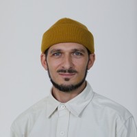 Yoram Savion