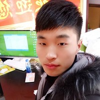 李二猛