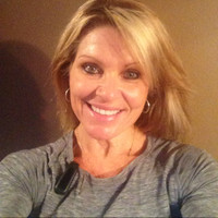 Sheila McGill
