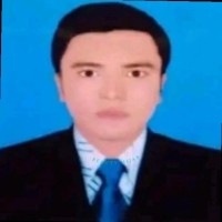 Biplab Miah