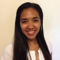 Kendall A. Stokes, Ms, Rdn, Ldn
