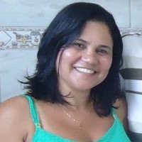 Lídia Xavier da Cruz