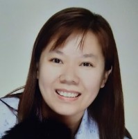 Jeannie Gonzales