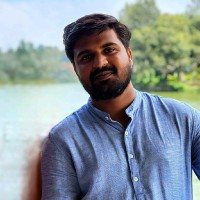 Devaraj A