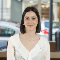 Cristina Reneo Bascón