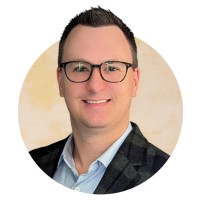 Jason Tully, P.Eng