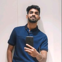 Muthu Mohan
