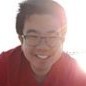 Douglas Liu