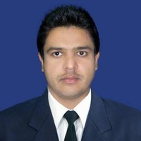 Farooq Kamal