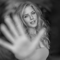 Sophie Smith