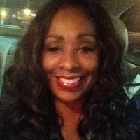 Greer Janice