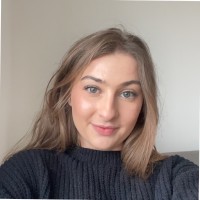 Axelle Cossart