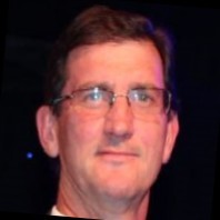 Jan De Jager