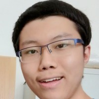 Yancheng Li