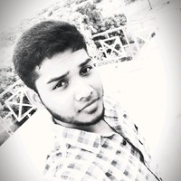 Sathish Sugumar