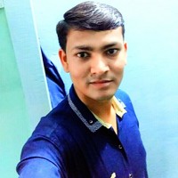Nikunj Karsariya