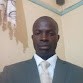 Peter Mudibo