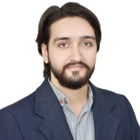 Omer Abdali