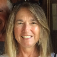 Janet Egan