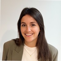 Clara Le Gall