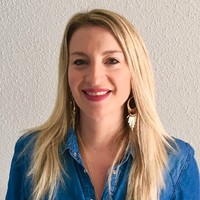 Aurelie Dufresse