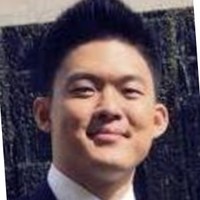 Andrew Wu