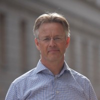 Lars Jäderström