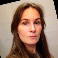Sophie Wårdh