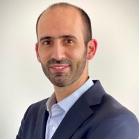 Sebastián De La Vega Cotroneo
