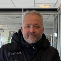 Tom Andersson
