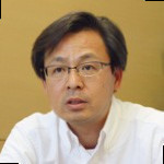 Masaaki Nishimiya