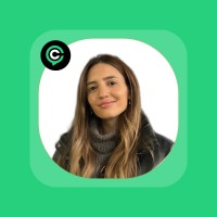 Maria Clara Urrutia