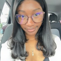Kierra White